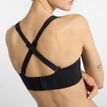 New Balance Rc Bra