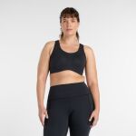 New Balance Rc Bra