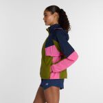 New Balance RC Jacket