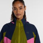 New Balance RC Jacket