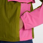 New Balance RC Jacket