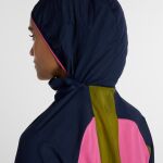 New Balance RC Jacket