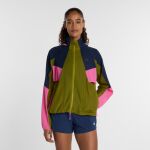 New Balance RC Jacket
