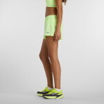 New Balance RC Seamless Short 3 Inch W