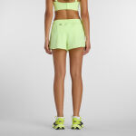 New Balance RC Seamless Short 3 Inch W