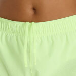 New Balance RC Seamless Short 3 Inch W