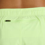 New Balance RC Seamless Short 3 Inch W