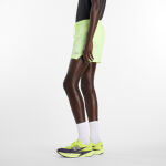 New Balance RC Seamless Short 5 Inch M