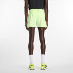New Balance RC Seamless Short 5 Inch M