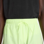 New Balance RC Seamless Short 5 Inch M