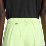New Balance RC Seamless Short 5 Inch M