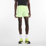 New Balance RC Seamless Short 5 Inch M