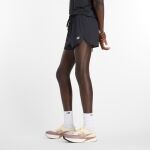 New Balance Rc Ultra Light Split Short 3