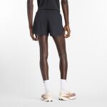 New Balance Rc Ultra Light Split Short 3