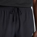 New Balance Rc Ultra Light Split Short 3