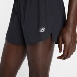 New Balance Rc Ultra Light Split Short 3