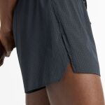 New Balance Rc Ultra Light Split Short 3