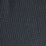 New Balance Rc Ultra Light Split Short 3