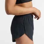 New Balance Rc Ultra Light Split Short 3