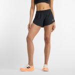 New Balance Rc Ultra Light Split Short 3