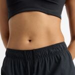 New Balance Rc Ultra Light Split Short 3