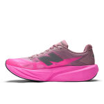 New Balance FuelCell Rebel v5