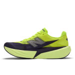 New Balance FuelCell Rebel v5