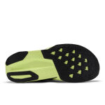 New Balance FuelCell Rebel v5