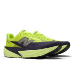 New Balance FuelCell Rebel v5