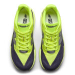 New Balance FuelCell Rebel v5