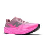 New Balance FuelCell Rebel v5