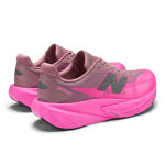New Balance FuelCell Rebel v5
