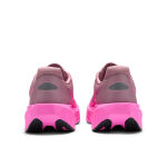 New Balance FuelCell Rebel v5