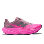 New Balance FuelCell Rebel v5