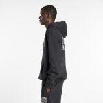New Balance Reimagined Fleece Hoodie