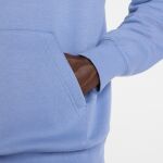 New Balance Reimagined Fleece Hoodie