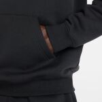 New Balance Reimagined Fleece Hoodie