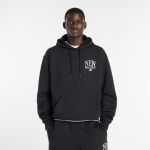 New Balance Reimagined Fleece Hoodie