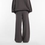 New Balance Reimagined Fleece Pant