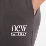 New Balance Reimagined Fleece Pant