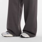 New Balance Reimagined Fleece Pant