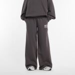 New Balance Reimagined Fleece Pant