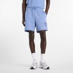 New Balance Reimagined Fleece Short 7