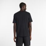 New Balance Reimagined Graphic T-shirt