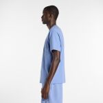 New Balance Reimagined Graphic T-shirt