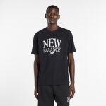 New Balance Reimagined Graphic T-shirt