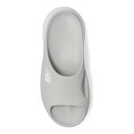 New Balance Sandals 6650