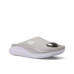 New Balance Sandals 6650