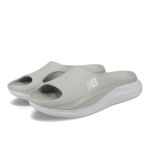 New Balance Sandals 6650
