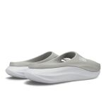 New Balance Sandals 6650
